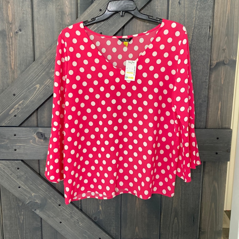 🧡Cute Top🧡